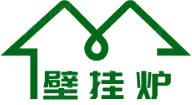 小店许坦东街包修网logo
